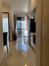 Centra Studios (D14), Apartment #457422461